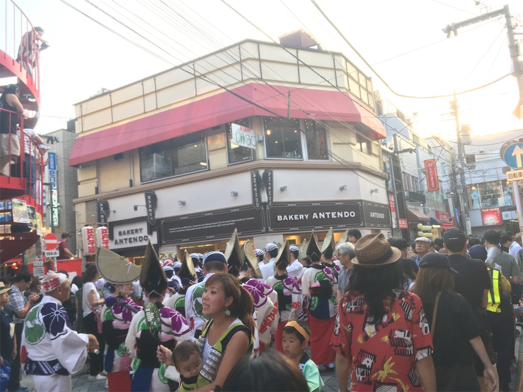 f:id:Drmneon:20190826083022j:image