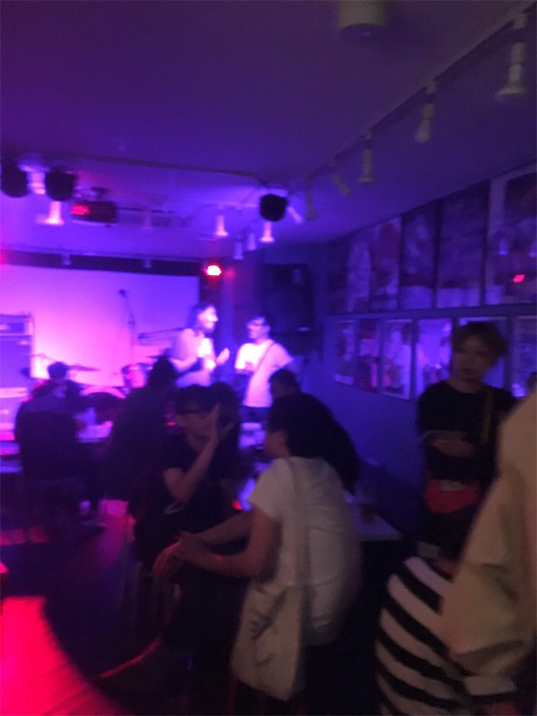 f:id:Drmneon:20190925062348j:image