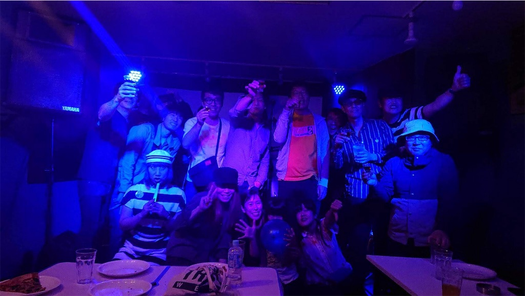f:id:Drmneon:20190925062846j:image