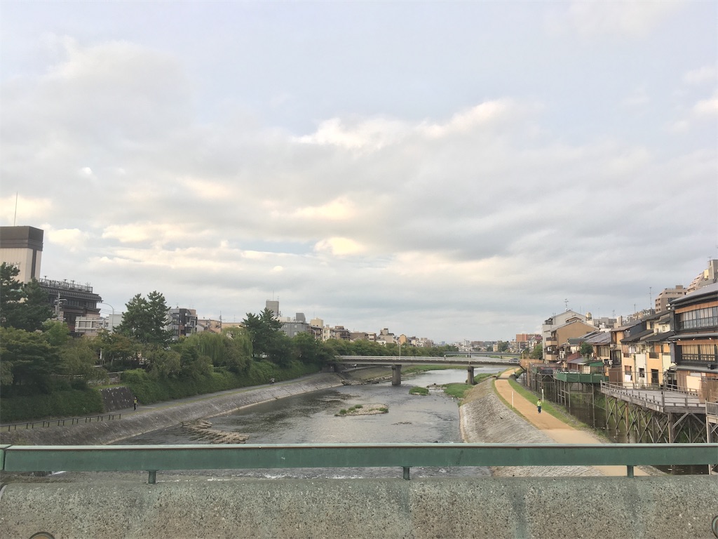 f:id:Drmneon:20190925062907j:image