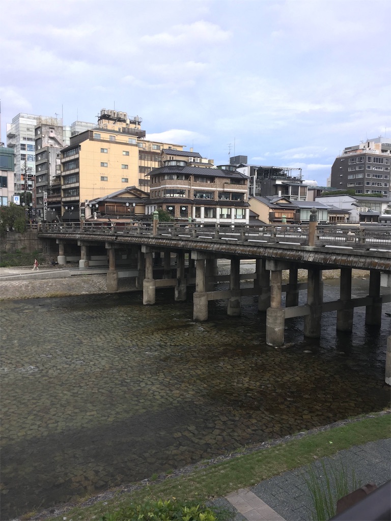 f:id:Drmneon:20190925063134j:image