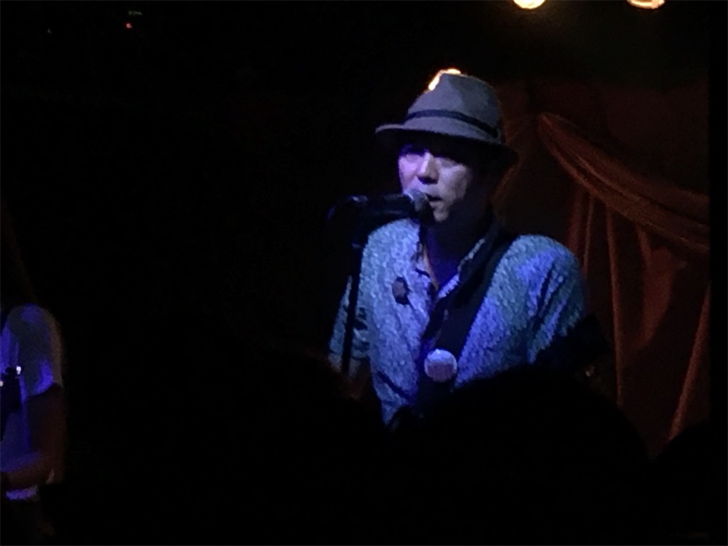 f:id:Drmneon:20191006092413j:image f:id:Drmneon:20191006092413j:image