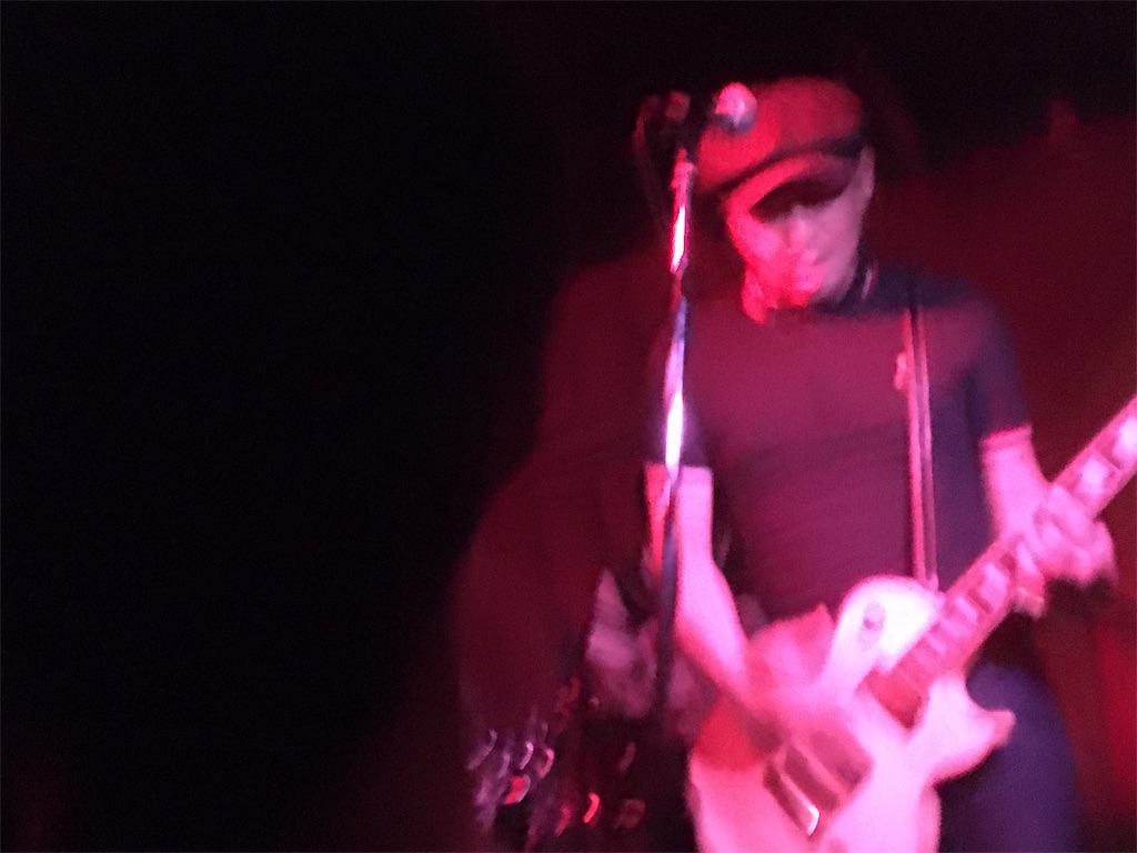 f:id:Drmneon:20191006092430j:image f:id:Drmneon:20191006092430j:image