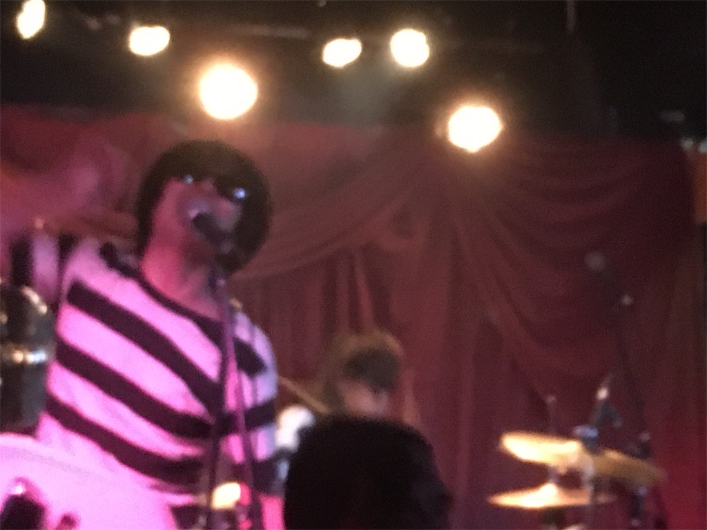 f:id:Drmneon:20191006092434j:image f:id:Drmneon:20191006092434j:image