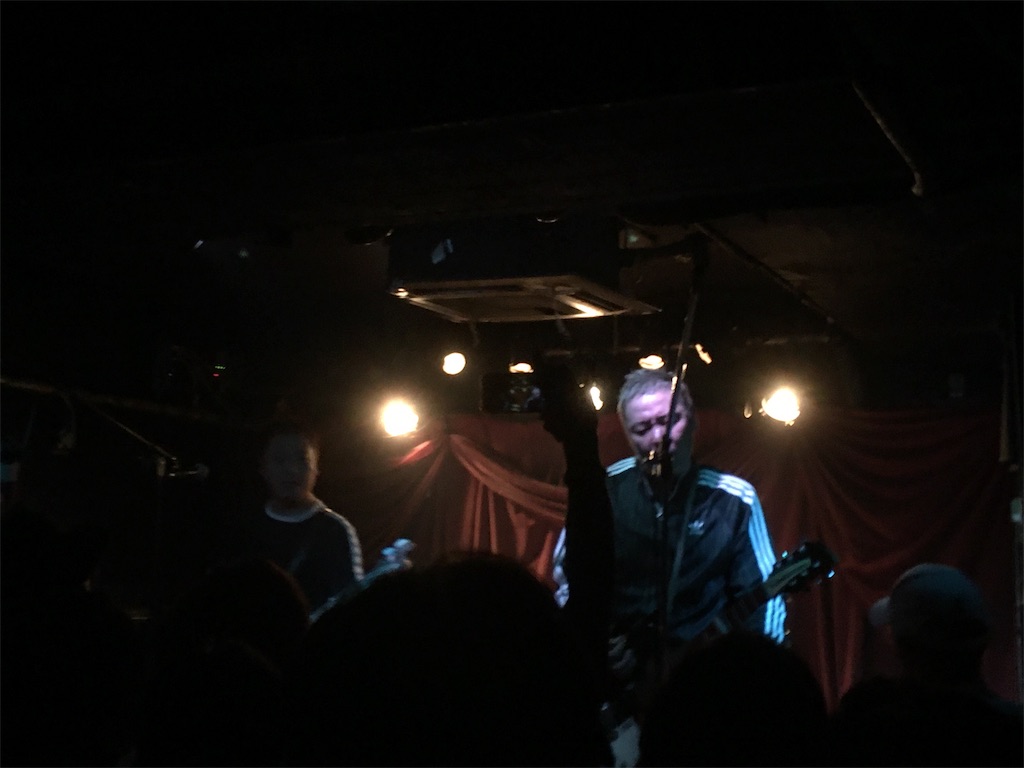 f:id:Drmneon:20191006092437j:image f:id:Drmneon:20191006092437j:image