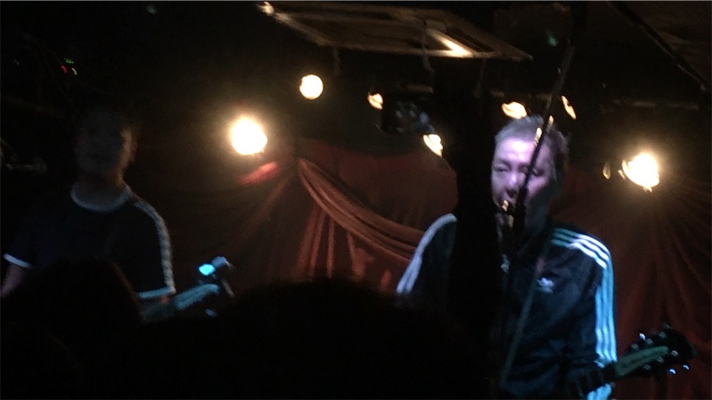 f:id:Drmneon:20191006093256j:image f:id:Drmneon:20191006093256j:image