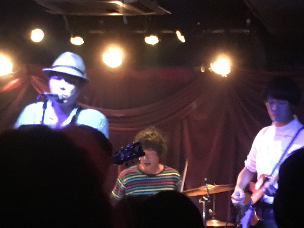 f:id:Drmneon:20191006093258j:image f:id:Drmneon:20191006093258j:image