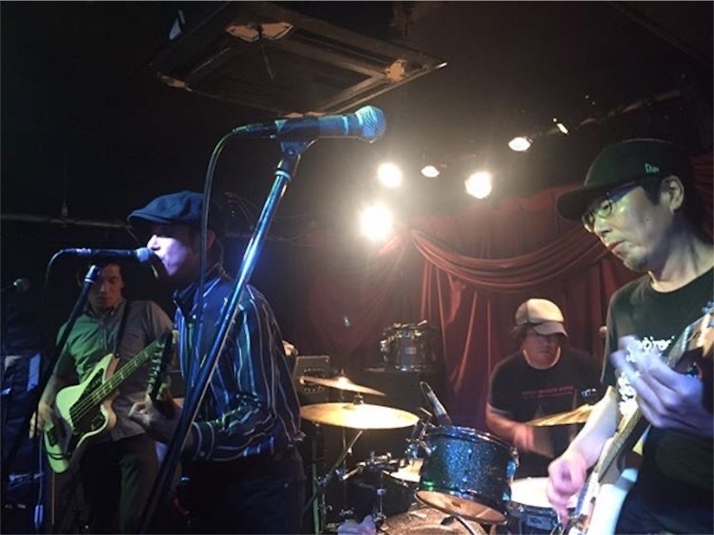 f:id:Drmneon:20191006093302j:image f:id:Drmneon:20191006093302j:image