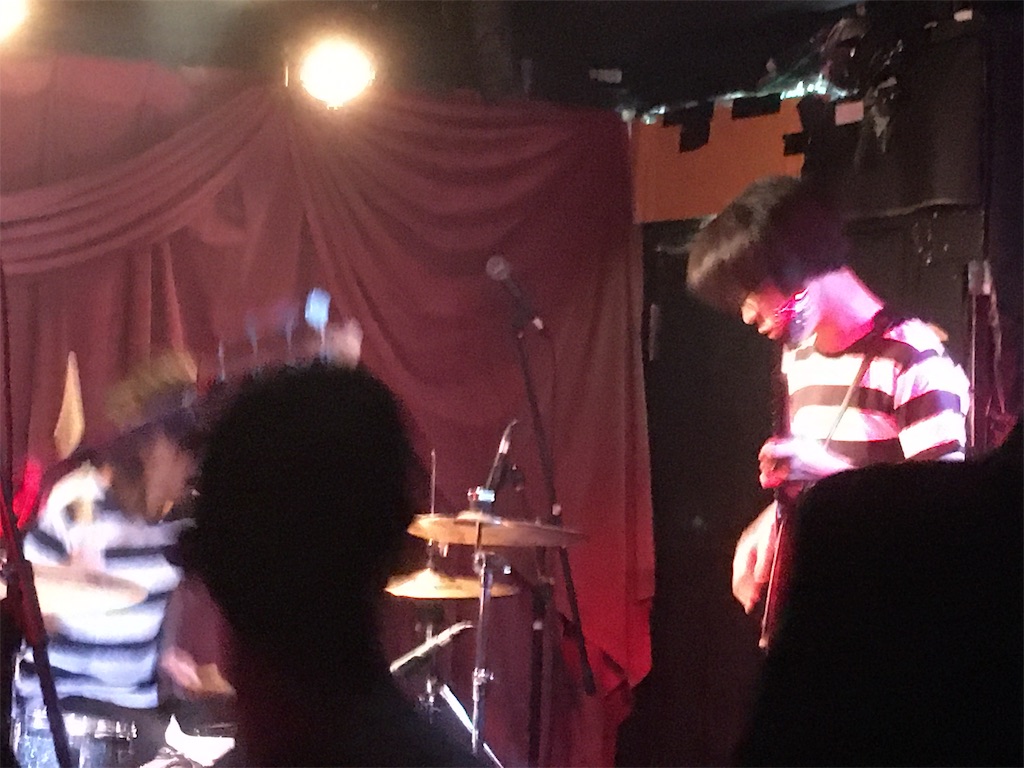 f:id:Drmneon:20191006093306j:image f:id:Drmneon:20191006093306j:image