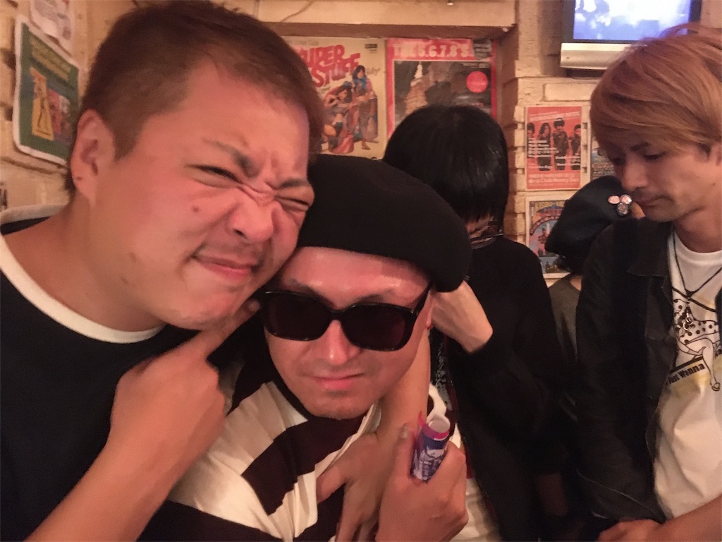 f:id:Drmneon:20191006093309j:image f:id:Drmneon:20191006093309j:image