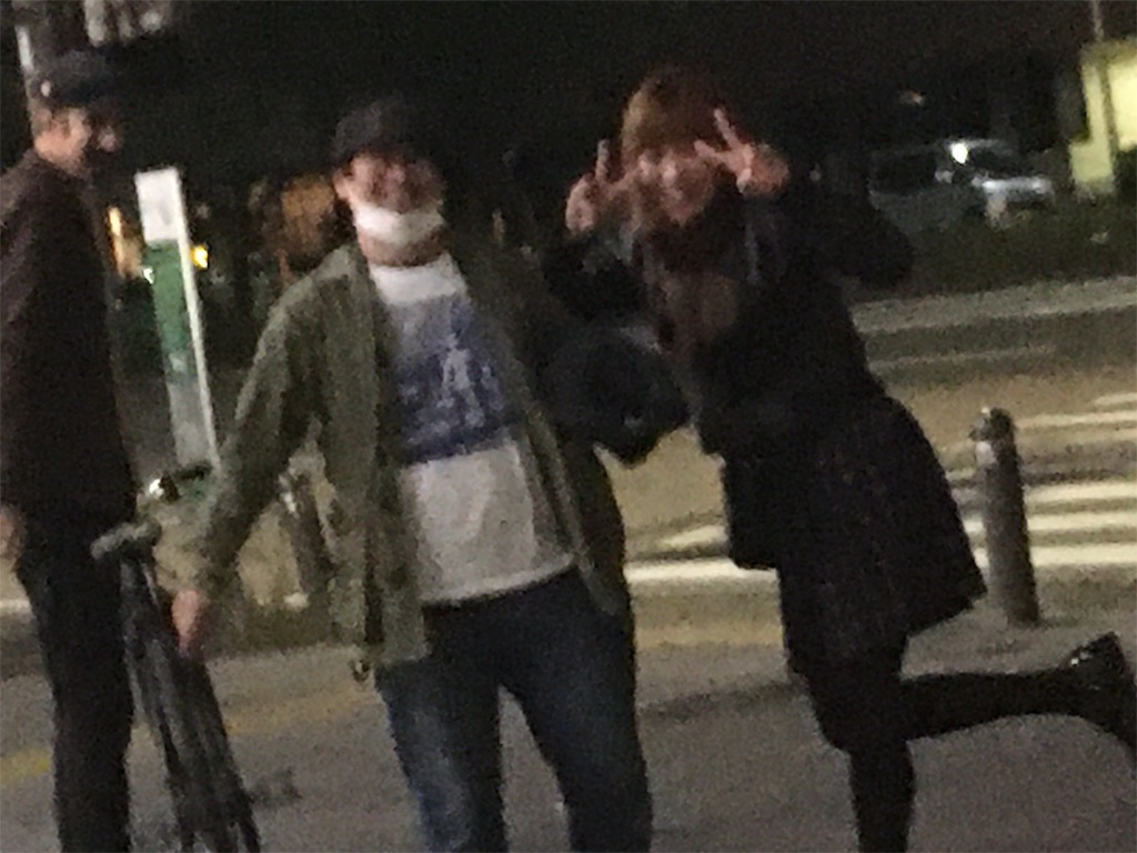 f:id:Drmneon:20191125092020j:image
