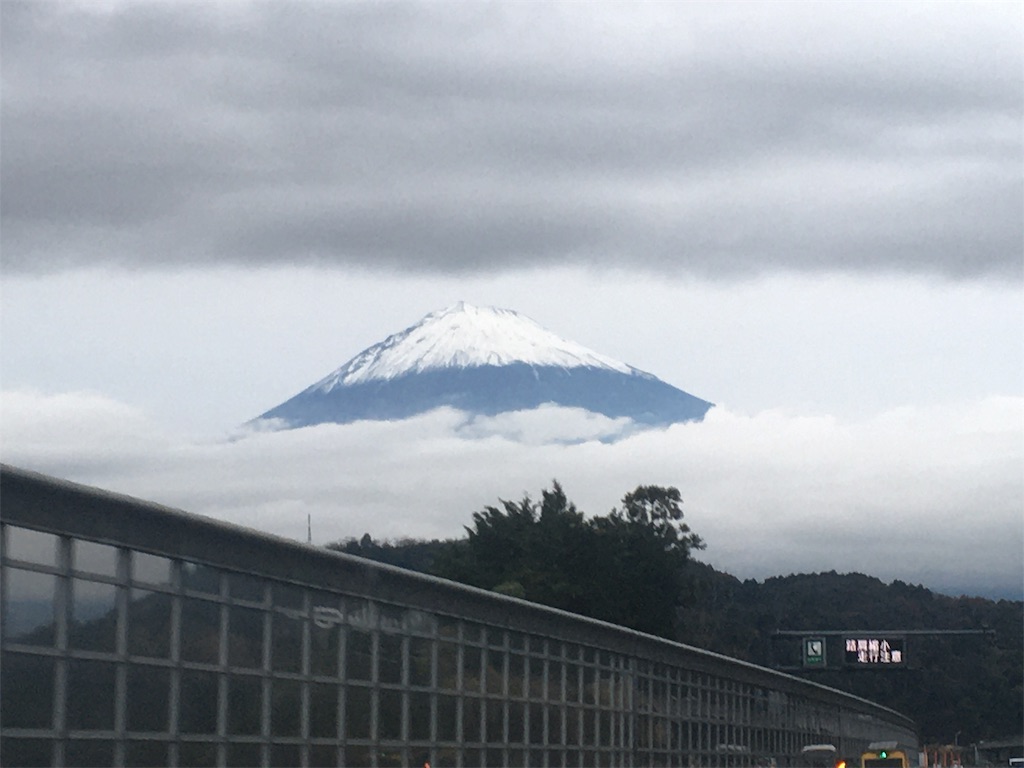 f:id:Drmneon:20191125092035j:image