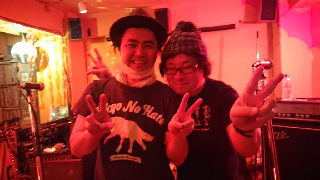 f:id:Drmneon:20191201120114j:image