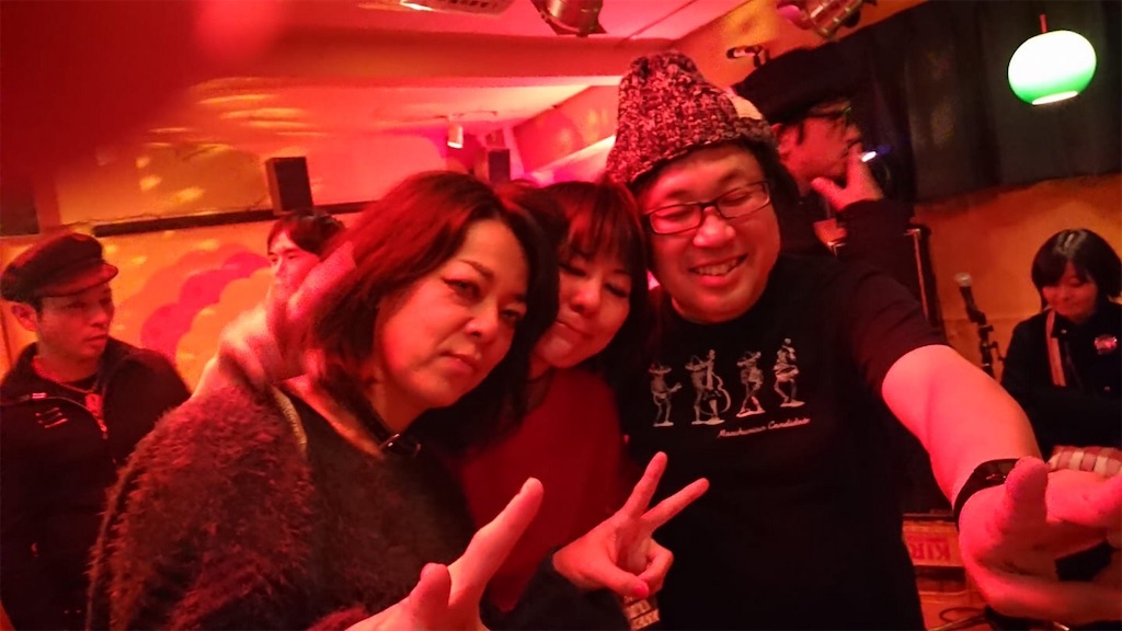 f:id:Drmneon:20191201120127j:image