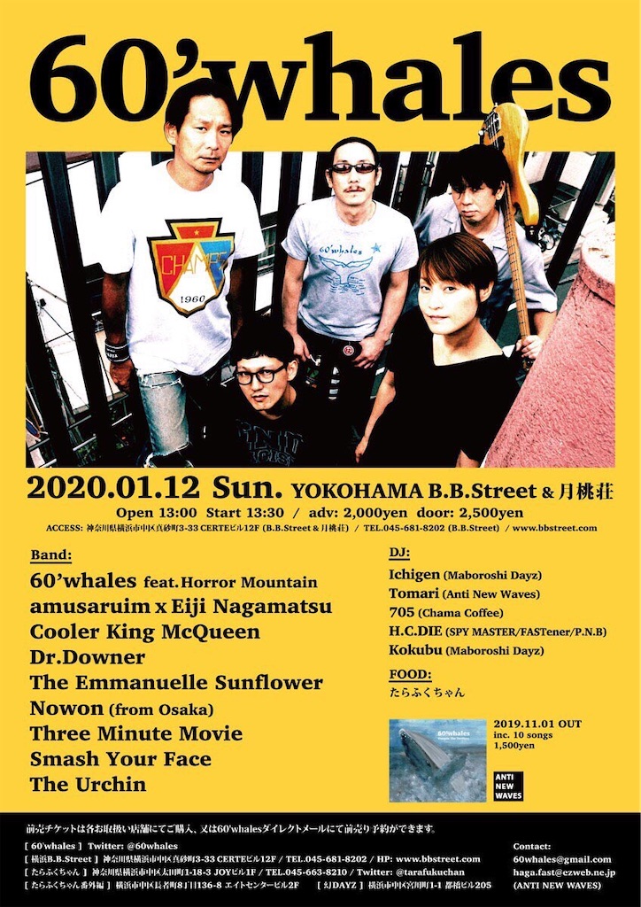 f:id:Drmneon:20191220164308j:image