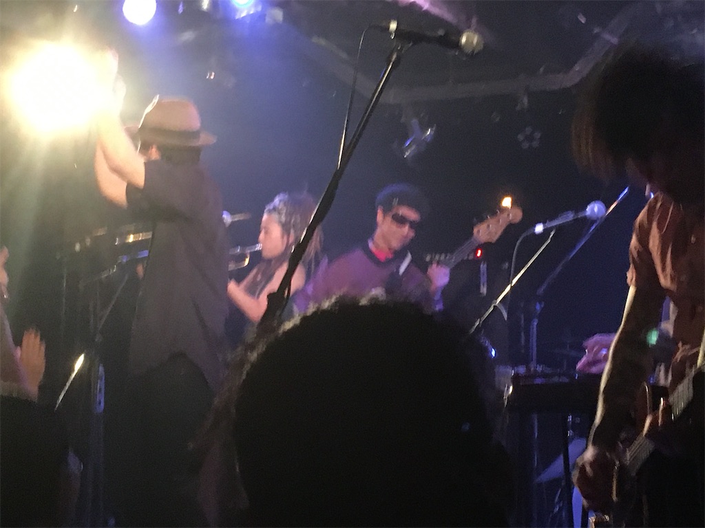 f:id:Drmneon:20191222023753j:image