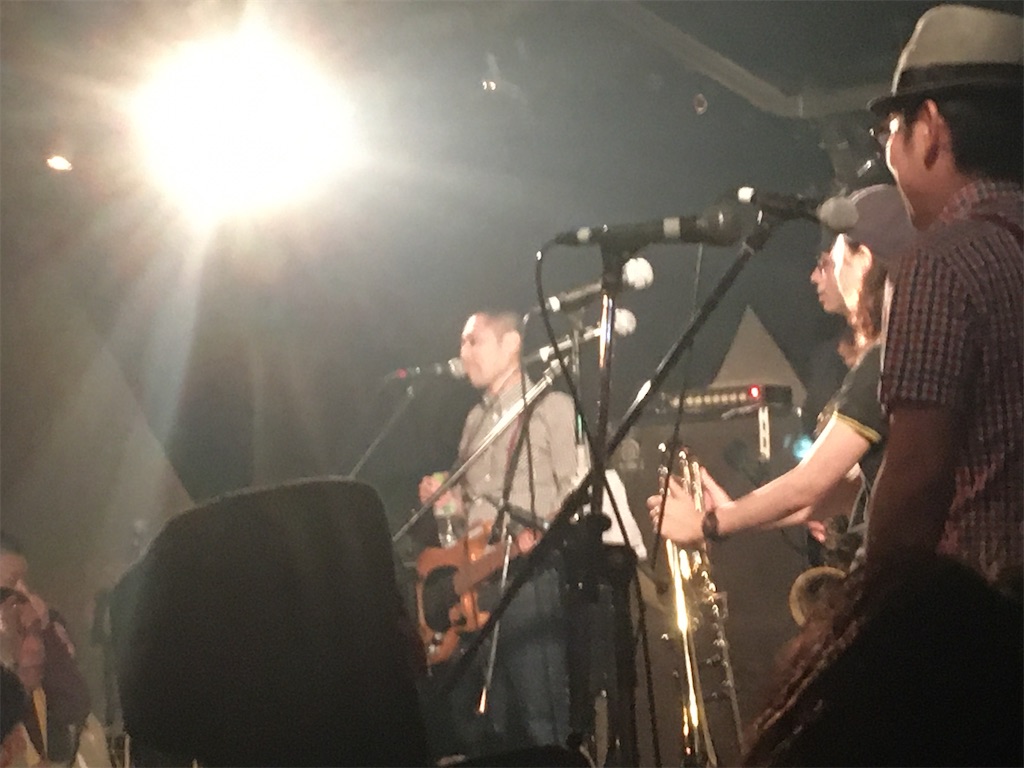 f:id:Drmneon:20191222023755j:image
