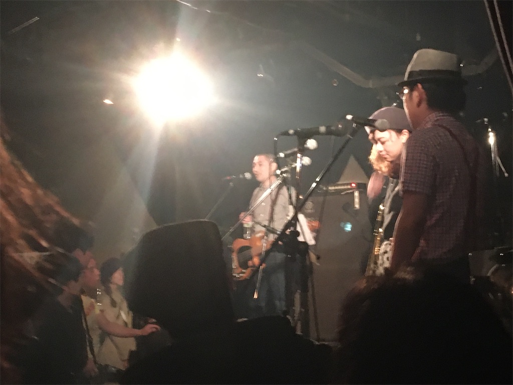 f:id:Drmneon:20191222023801j:image