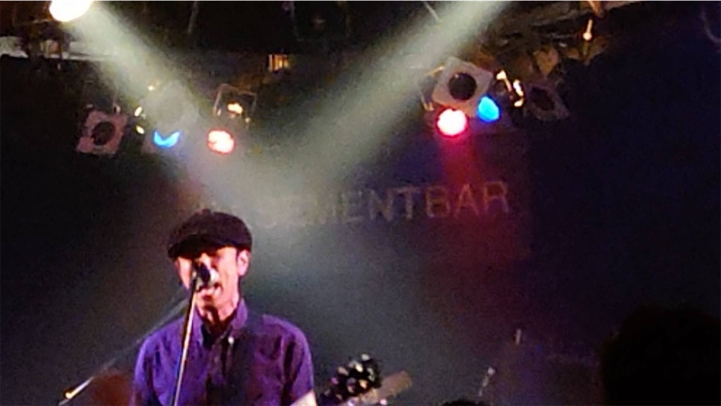 f:id:Drmneon:20191222111335j:image