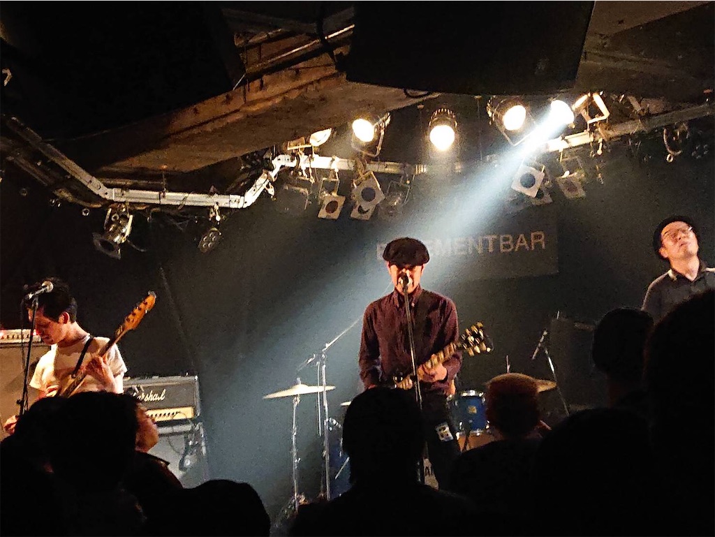 f:id:Drmneon:20191222111339j:image