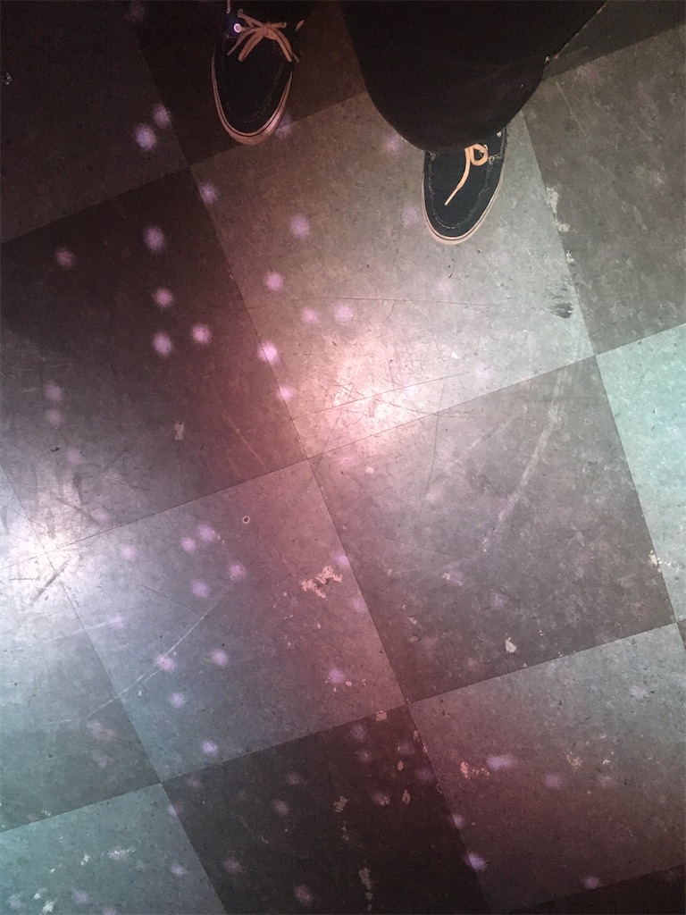 f:id:Drmneon:20200119165859j:image