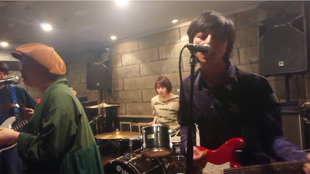 f:id:Drmneon:20200224073453j:image