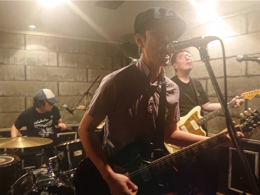 f:id:Drmneon:20200224073456j:image