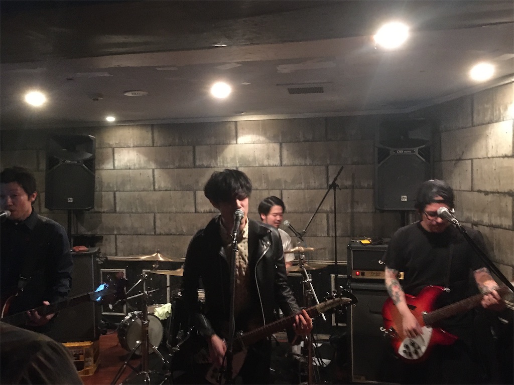 f:id:Drmneon:20200224080037j:image