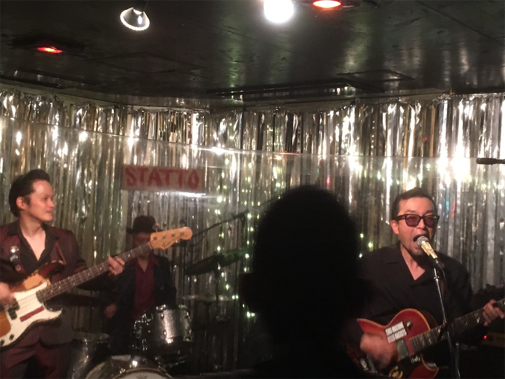 f:id:Drmneon:20210621120632j:image f:id:Drmneon:20210621120632j:image