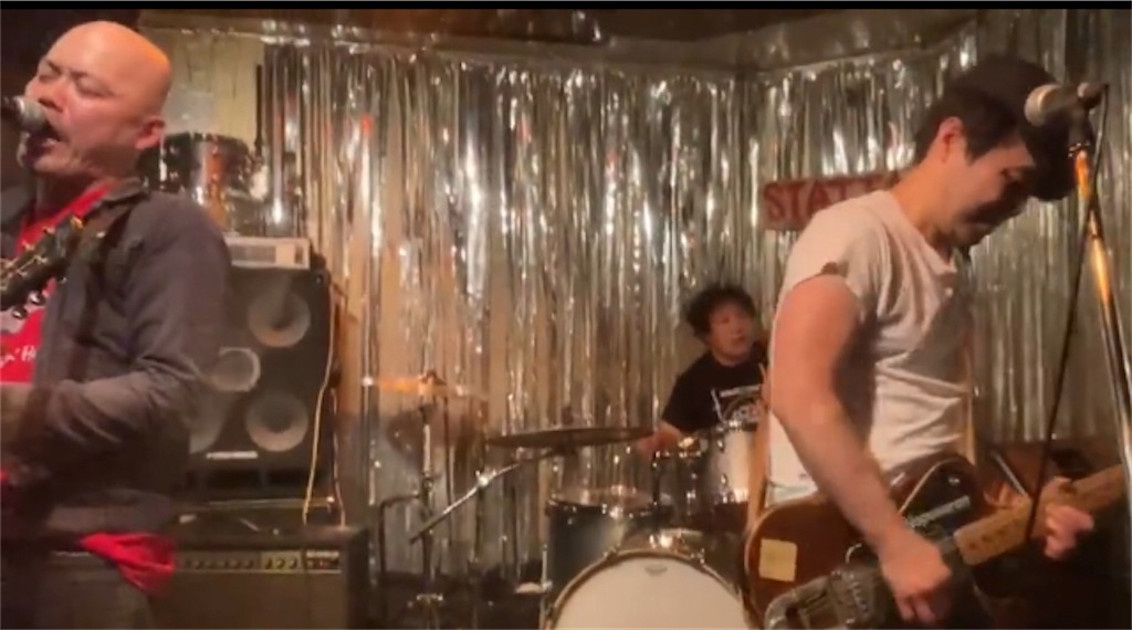 f:id:Drmneon:20210621120635j:image f:id:Drmneon:20210621120635j:image