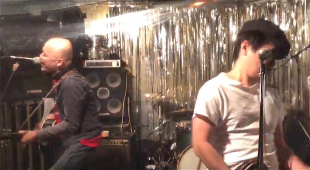 f:id:Drmneon:20210621120639j:image f:id:Drmneon:20210621120639j:image