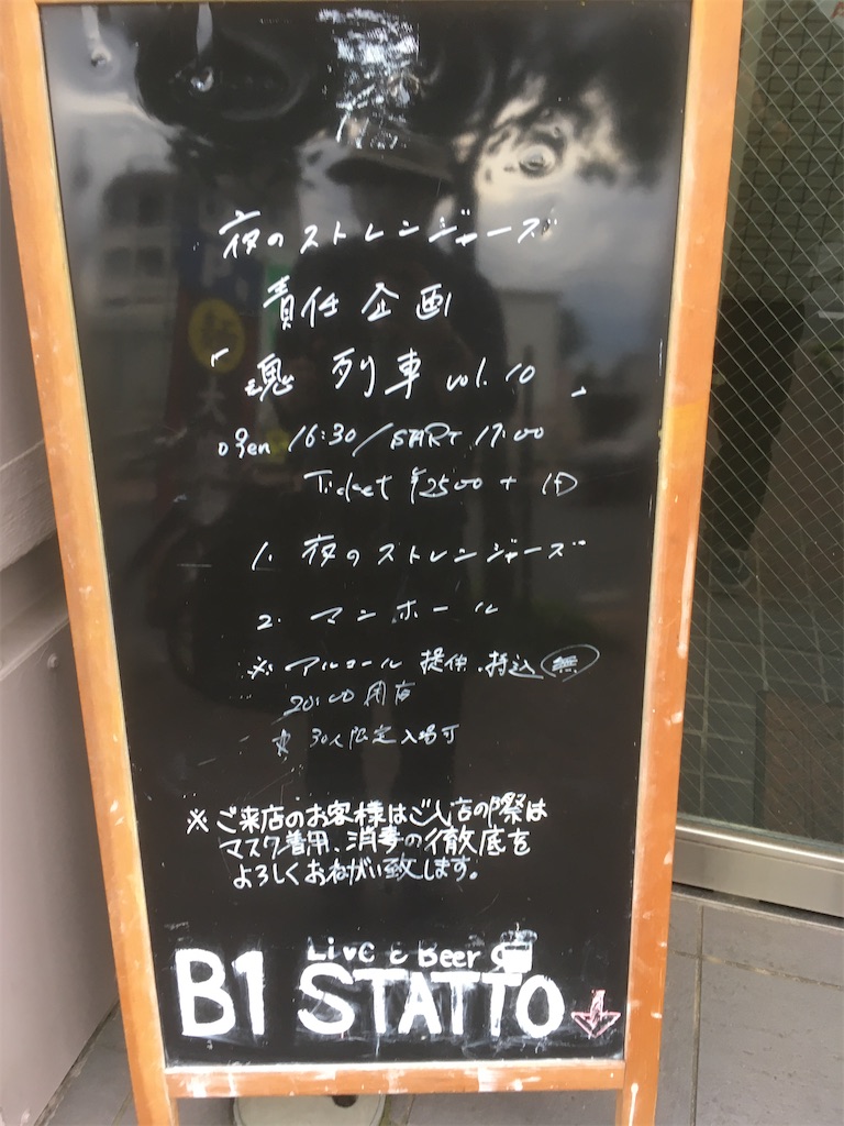 f:id:Drmneon:20210621120642j:image f:id:Drmneon:20210621120642j:image