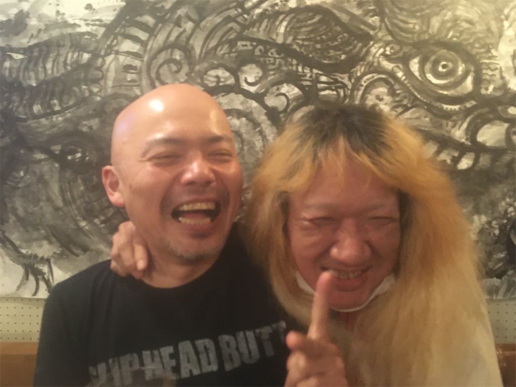 f:id:Drmneon:20210725104819j:image f:id:Drmneon:20210725104819j:image