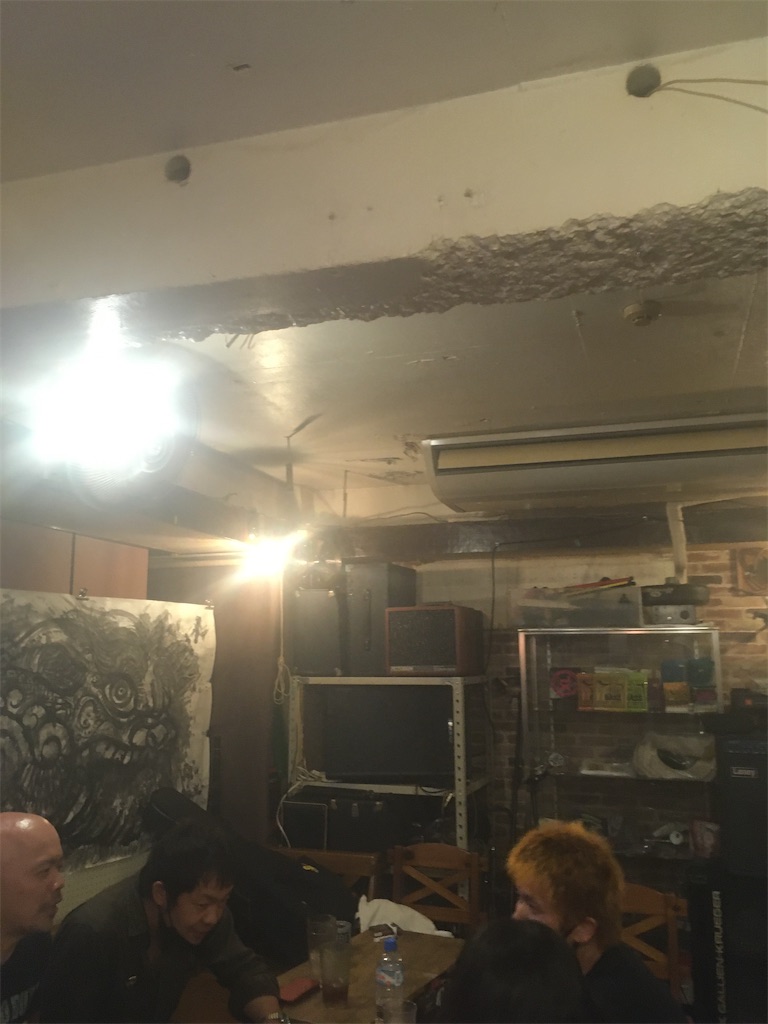 f:id:Drmneon:20210725104826j:image f:id:Drmneon:20210725104826j:image