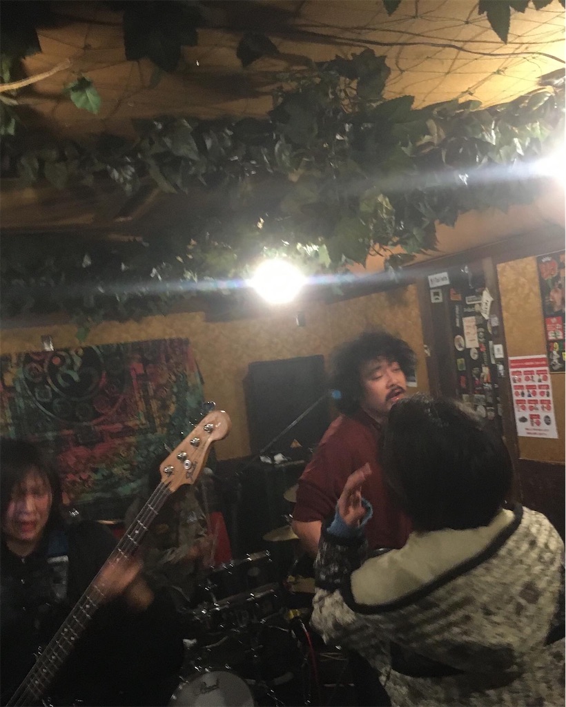 f:id:Drmneon:20220206181933j:image