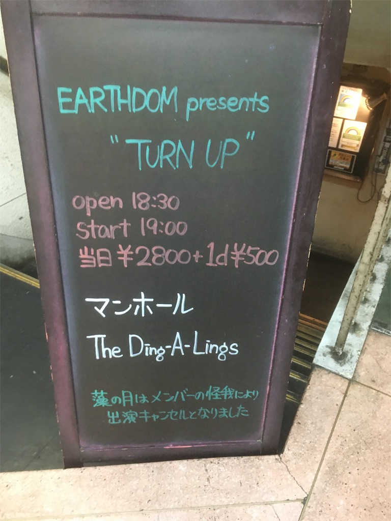 f:id:Drmneon:20220704120230j:image