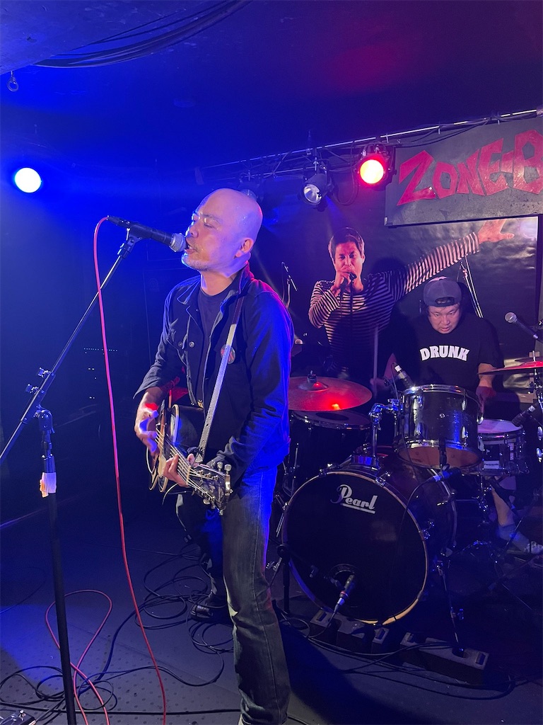 f:id:Drmneon:20221016171611j:image