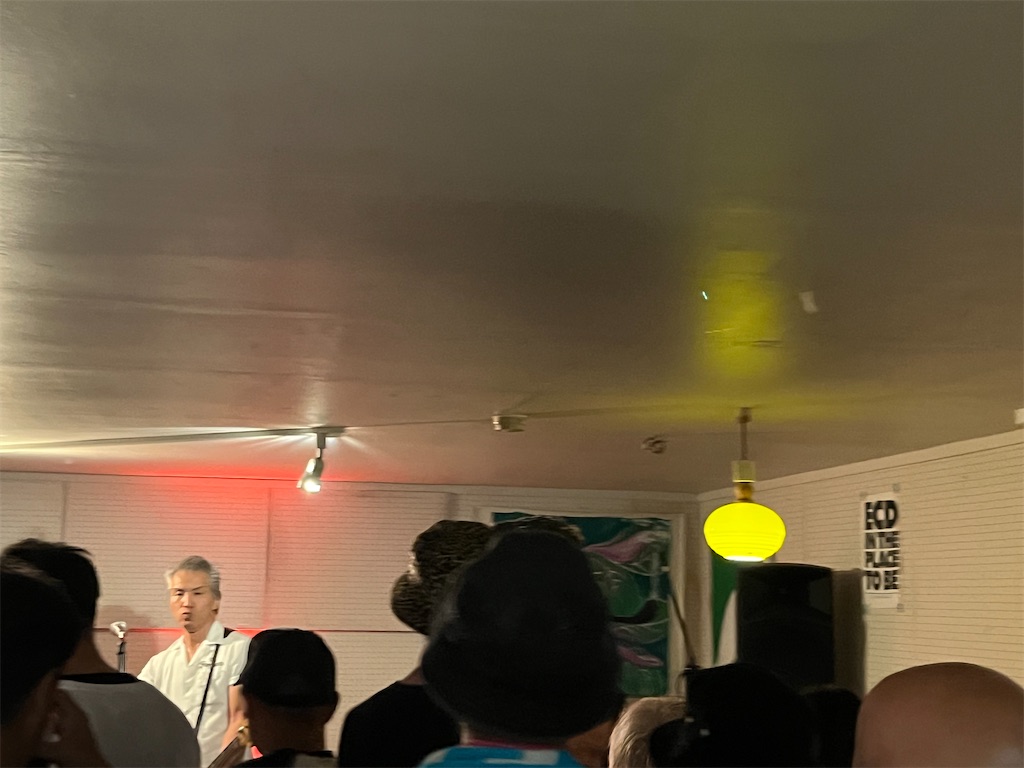 f:id:Drmneon:20230812075809j:image f:id:Drmneon:20230812075809j:image