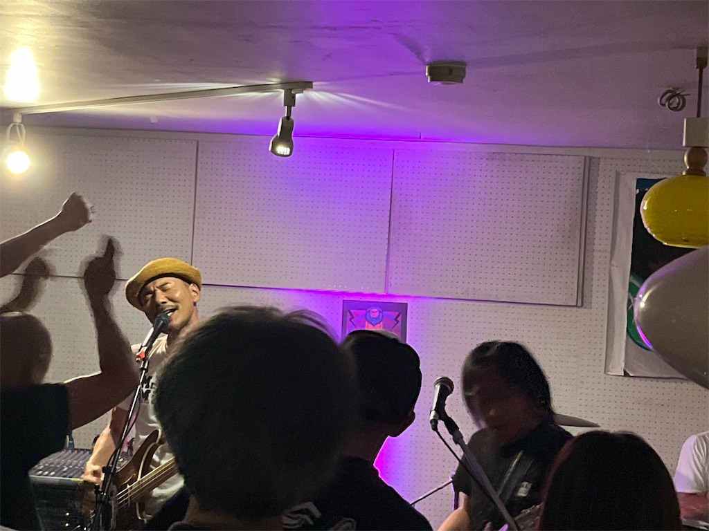 f:id:Drmneon:20230812075816j:image f:id:Drmneon:20230812075816j:image