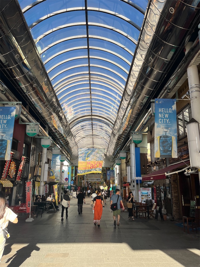 f:id:Drmneon:20230812075824j:image f:id:Drmneon:20230812075824j:image