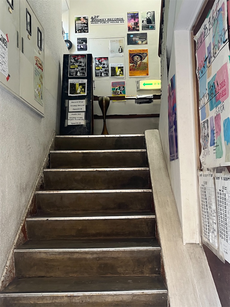 f:id:Drmneon:20230812075832j:image f:id:Drmneon:20230812075832j:image