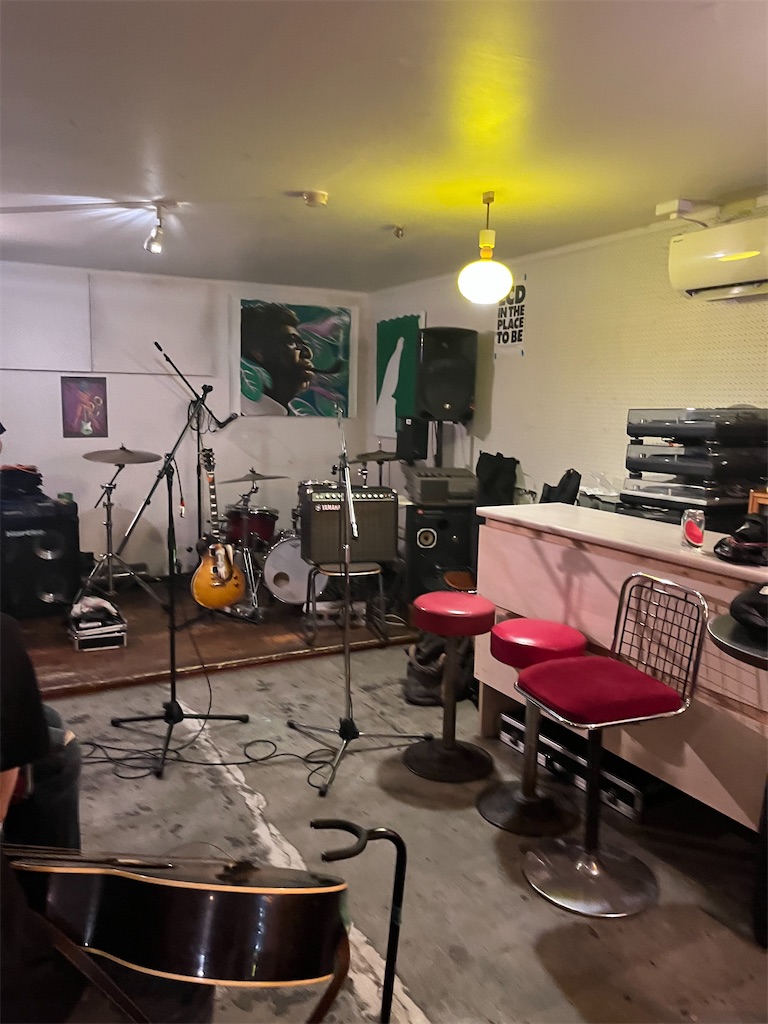 f:id:Drmneon:20230812075835j:image f:id:Drmneon:20230812075835j:image