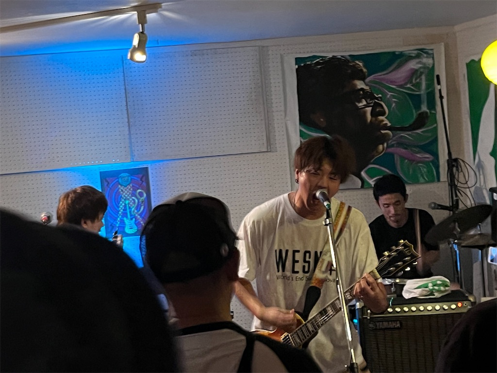 f:id:Drmneon:20230812075839j:image f:id:Drmneon:20230812075839j:image