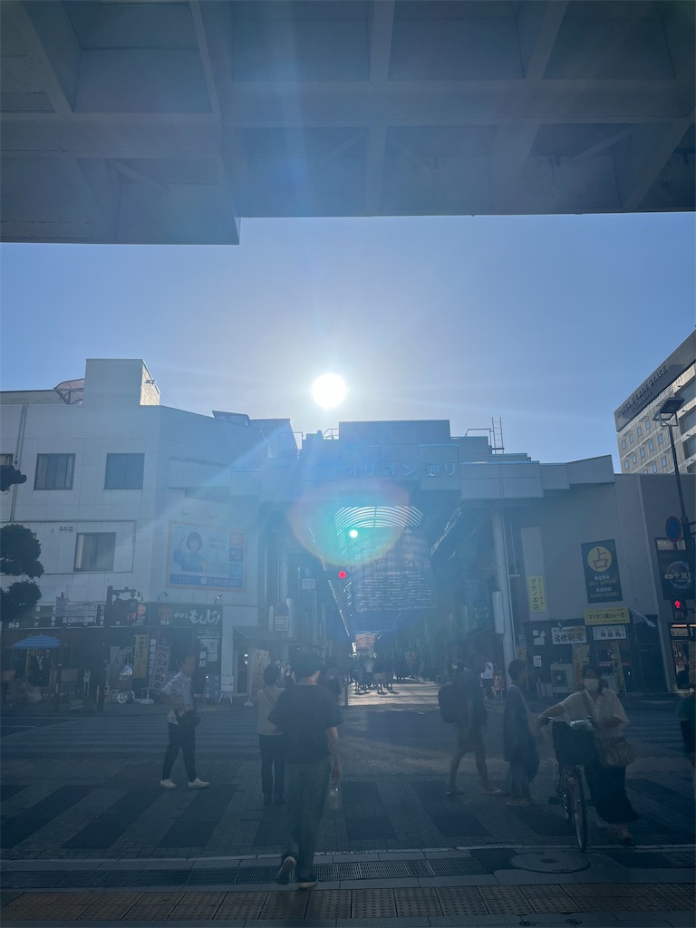 f:id:Drmneon:20230812075842j:image f:id:Drmneon:20230812075842j:image