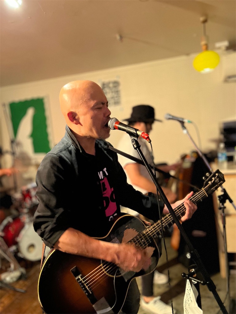 f:id:Drmneon:20230812191814j:image f:id:Drmneon:20230812191814j:image