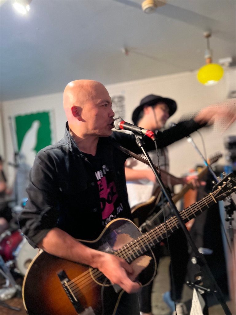 f:id:Drmneon:20230812191818j:image f:id:Drmneon:20230812191818j:image