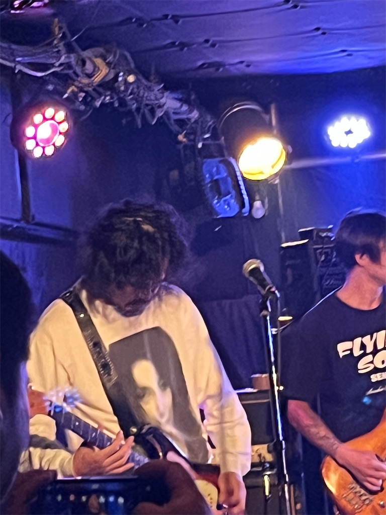 f:id:Drmneon:20230916230248j:image