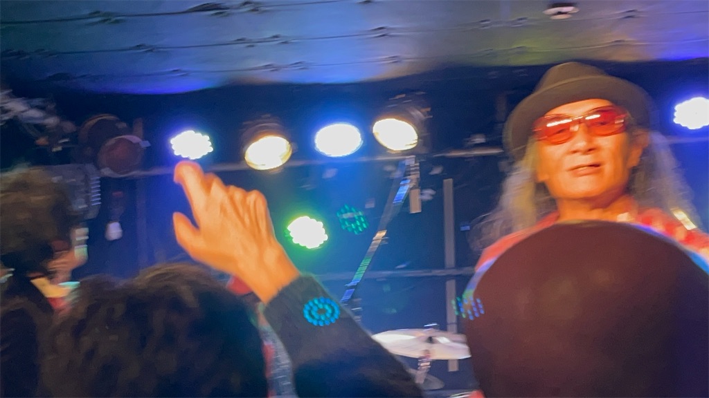 f:id:Drmneon:20240107092022j:image