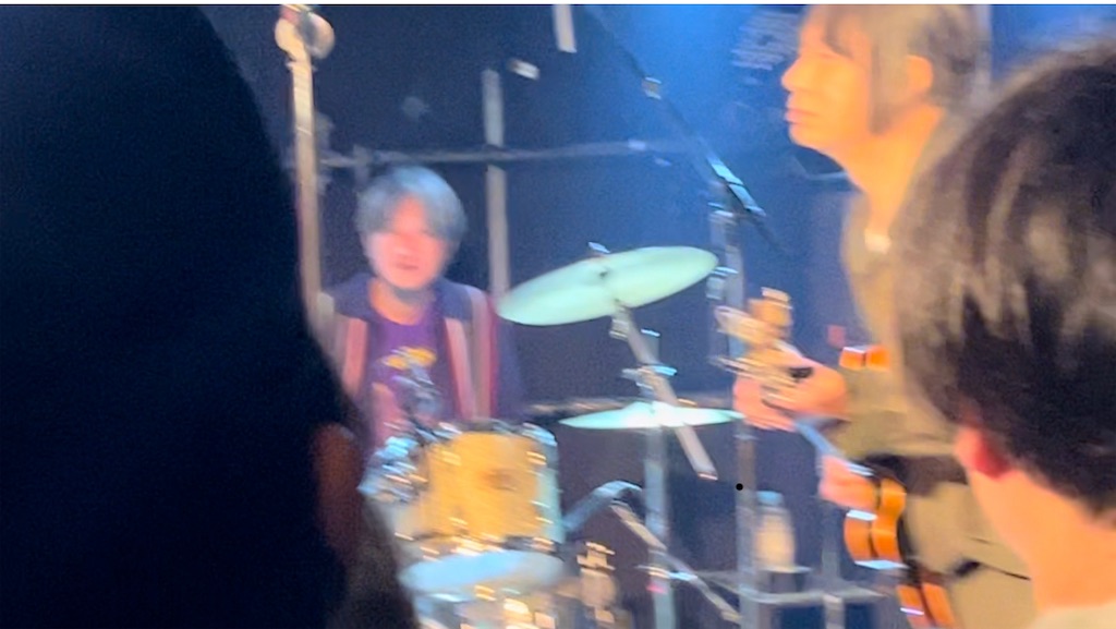 f:id:Drmneon:20240107092025j:image