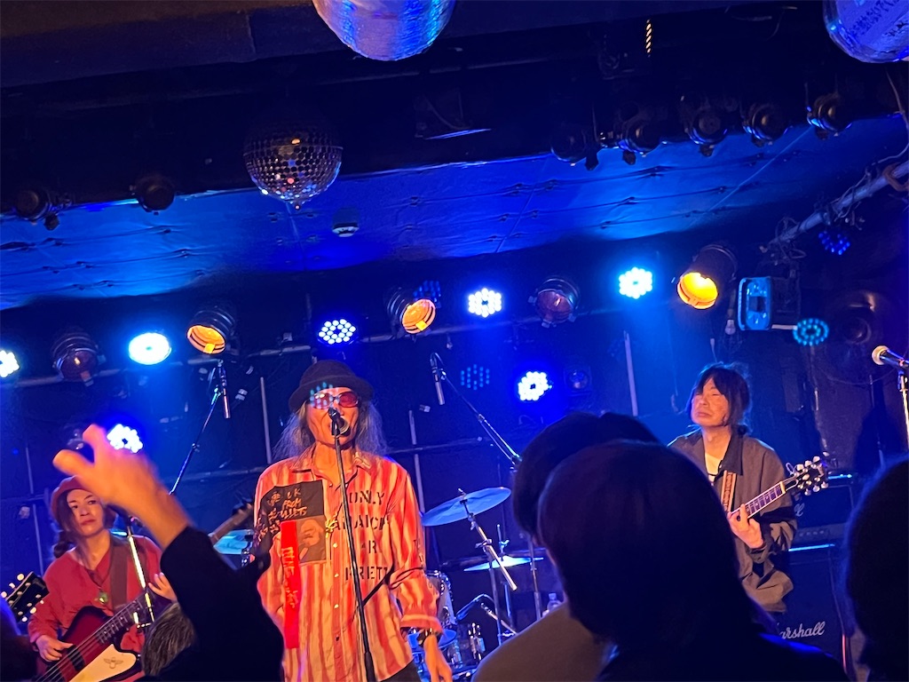 f:id:Drmneon:20240107092029j:image